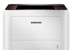 Impressoras Samsung
