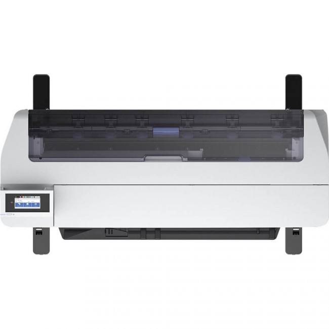 Impressora Plotter Epson SureColor T5170 Wireless