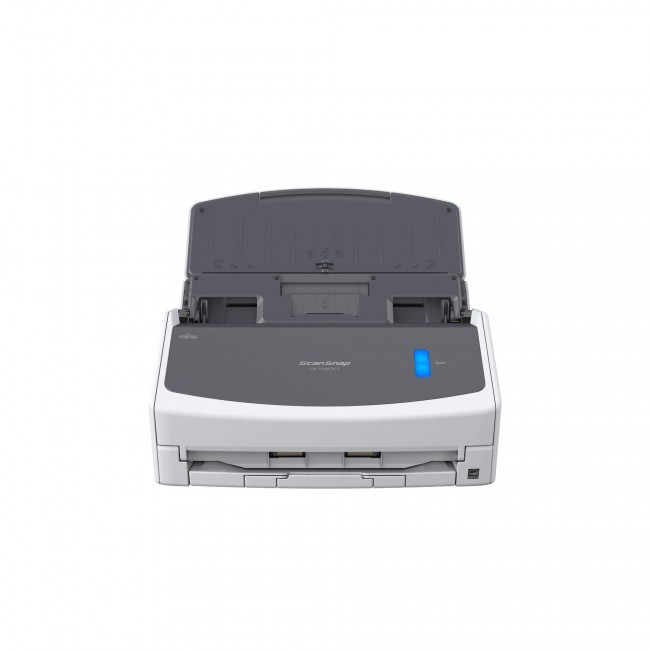 Scanner de Mesa Fujitsu iX 1400