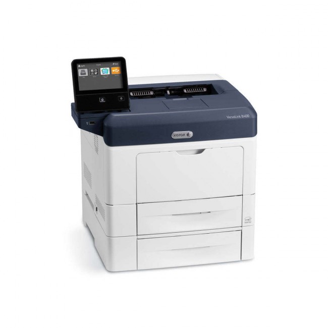 Impressora Laser Xerox VersaLink B400