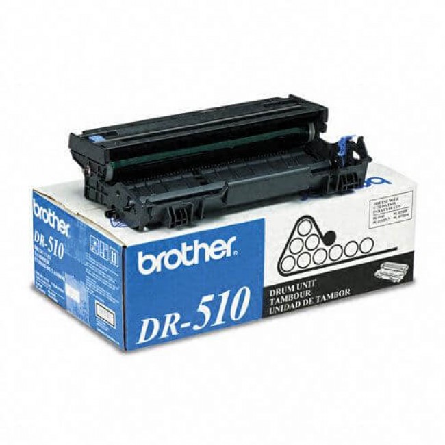 Brother DR-510 Cilindro