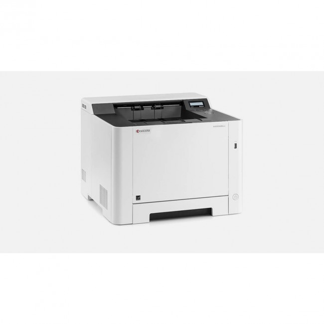 Impressora Kyocera Ecosys PA2100CX  policromática a laser