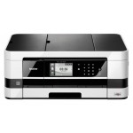Impressora Multifuncional A3 Brother MFC-J4510DW