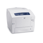 Impressora Xerox ColorQube 8580 DN color