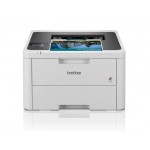 Impressora Brother HL-L3240CDW Laser/Led Wifi Colorida 110v