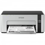 Impressora Epson EcoTank M1120 Mono Wireless