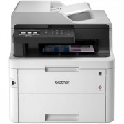 Impressora Brother 3750 MFC-L3750CDW Multifuncional Laser Color