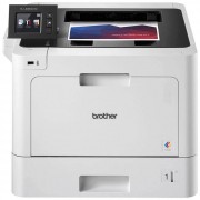 Impressora Brother 8360 HL-L8360CDW Laser Color