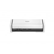 scanner brother ads-1800w