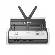 Scanner ADS-1350W Brother 