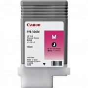 Cartucho tinta Canon PFI-104
