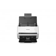 scanner profissional ds-770