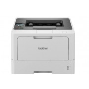 Impressora Brother HL-L5212DW 