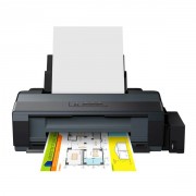 epson l1300 lateral