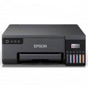 Impressora Epson L805 EcoTank WiFi