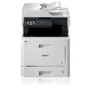 Impressora Multifuncional Brother 8610 MFC-L8610CDW Laser Color