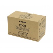 Cabeça de Impressão Canon PF-03