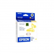 Epson T047420