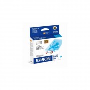 Epson T063220