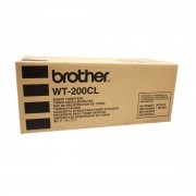 Toner Brother WT-200CL 1
