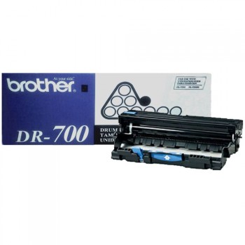 Cilindro Brother DR 700