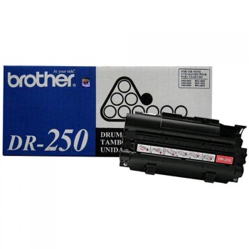 Cilindro Brother DR-250