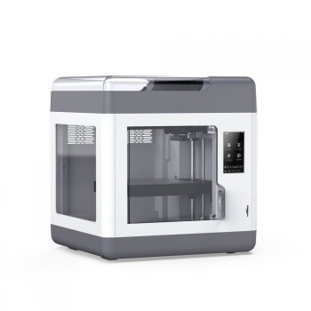 Impressora 3D Creality Sermoon V1
