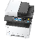 Impressora Laser Kyocera M2640 Multifuncional 