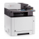 impressora kyocera 5526 laser color