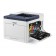 impressora laser colorida xerox 6510