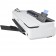 Impressora Plotter Epson SureColor T5170 Wireless