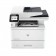 Impressora Multifuncional Hp Laserjet Pro Mono MFP 4103FDW