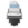 Scanner Portátil Brother ADS-1300, USB, Duplex