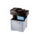 Impressora Multifuncional Samsung SL-M4580FX Mono Laser