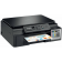 Impressora Multifuncional Brother DCP T500W