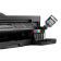 Impressora Brother DCP-T720DW Multifuncional Tanque de Tinta