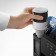 Impressora Canon Pixma GM4010 Multifuncional Tanque de Tinta Mono
