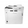 Impressora Multifuncional HP M479FDW Laser Color 4