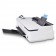 Impressora Plotter Epson SureColor T3170 Wireless