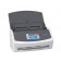 Scanner Fujitsu iX1500