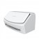Scanner Fujitsu iX1500 wireless
