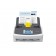 Scanner Fujitsu iX1500 profissional