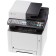 impressora kyocera 5521 laser ecosys