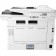 Impressora HP LaserJet Pro M428fdw Multifuncional