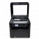 Impressora Multifuncional Canon MF262DW i-SENSYS Wi-FI