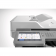 Painel Brother Impressora Laser 9570 Multifuncional