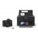 Impressora Fotográfica PM 525 wireless
