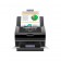 Scanner Mesa Epson Workforce Pro GT-S85 1
