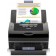 Scanner Mesa Epson Workforce Pro GT-S85 2