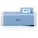 Máquina de recorte ScanNCut Brother SDX225